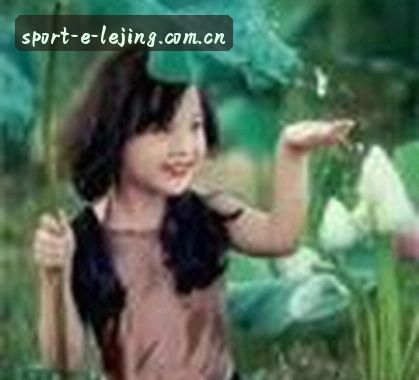 赵敏