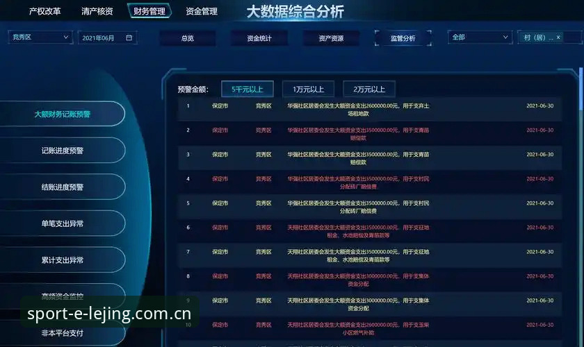 乐竞平台v2.3.0版本最新动态：多平台下载方案对比评测，用户体验显著提升