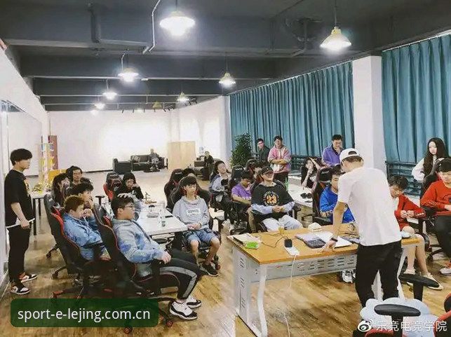 乐竞平台最新动态：官网首页体验全面升级，新手用户反馈良好
