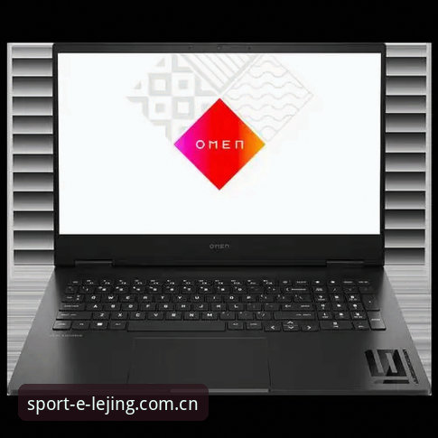 乐竞线上服务新手入门详解——从注册到畅玩的完整指南