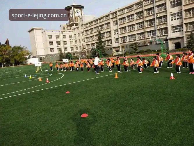 乐竞平台v2.1.1登录异常修复深度评测：从崩溃到稳定的完整解决方案